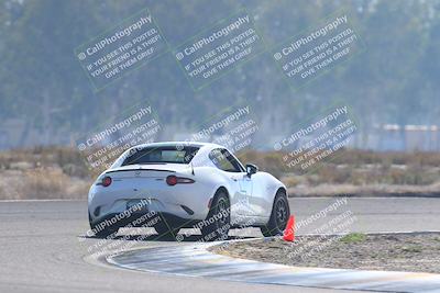 media/Oct-18-2025-Nasa (Sat) [[47b537a347]]/Time Trial/Turn 3/